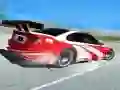Juego Carreras Extreme de Coches Deportivos en línea