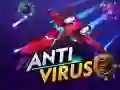 Juego Antivirus en línea