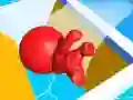 Juego Trivia.io en línea Juego Trivia.io en línea