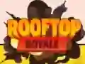 Juego Rooftop Royale en línea