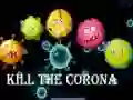 Juego Mata el Corona en línea Juego Mata el Corona en línea