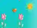 Juego Abeja Columpio en línea Juego Abeja Columpio en línea