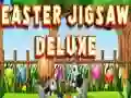Juego Rompecabezas de Pascua Deluxe en línea Juego Rompecabezas de Pascua Deluxe en línea