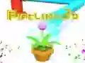 Juego Pipeline 3D en línea Juego Pipeline 3D en línea
