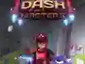 Juego Maestros del Dash en línea