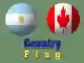 Juego Quiz de Banderas de Países para Niños en línea Juego Quiz de Banderas de Países para Niños en línea