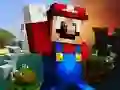 Juego Rompecabezas de Bloques y Construcción en línea