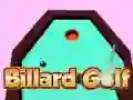 Juego Golf de Billar en línea