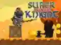 Juego Super Caballero Aventura en línea Juego Super Caballero Aventura en línea