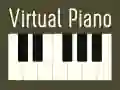 Juego Piano Virtual en línea