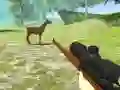 Juego Caza de grandes animales en línea Juego Caza de grandes animales en línea