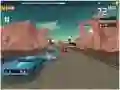 Juego Carrera de coches rápida en línea Juego Carrera de coches rápida en línea