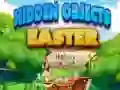 Juego Objeto Escondido Pascua en línea Juego Objeto Escondido Pascua en línea