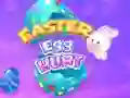 Juego Búsqueda de huevos de Pascua en línea