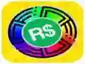 Juego Juegos de Robux gratis: Ruleta de Roblox en línea Juego Juegos de Robux gratis: Ruleta de Roblox en línea