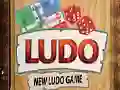 Juego Ludo Superestrella en línea