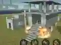 Juego Destruidor de Física en línea Juego Destruidor de Física en línea