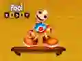 Juego Compadre de billar en línea Juego Compadre de billar en línea
