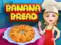 Juego Pan de plátano en línea Juego Pan de plátano en línea