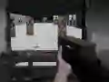 Juego Simulador de Armas de Fuego en línea