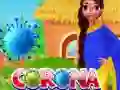 Juego Remedio Ayurvédico Corana en línea Juego Remedio Ayurvédico Corana en línea