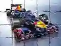Juego Puzzle de F1 en línea Juego Puzzle de F1 en línea