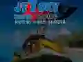 Juego Carreras de Jet Ski: Acrobacias en Lanchas Rápidas en línea Juego Carreras de Jet Ski: Acrobacias en Lanchas Rápidas en línea