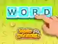 Juego ¡Etiquetas de Palabras! en línea Juego ¡Etiquetas de Palabras! en línea