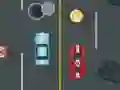 Juego Conductor ágil en línea Juego Conductor ágil en línea