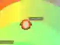 Juego Choli Salto en el Cielo en línea Juego Choli Salto en el Cielo en línea