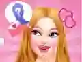 Juego Mi San Valentín secreto en línea Juego Mi San Valentín secreto en línea