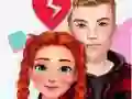 Juego ¿Quieres ser mi novia? en línea