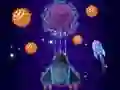Juego Cazador de virus en línea
