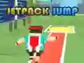 Juego Salto con Jetpack en línea