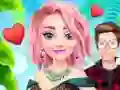 Juego Vacaciones de Luna de Miel Real en línea Juego Vacaciones de Luna de Miel Real en línea