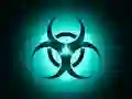 Juego Simulador de pandemia en línea Juego Simulador de pandemia en línea