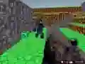 Juego Guerras Blocky: Combate Avanzado SWAT Multijugador en línea Juego Guerras Blocky: Combate Avanzado SWAT Multijugador en línea