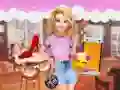 Juego Ellie Vida de Lujo en línea Juego Ellie Vida de Lujo en línea