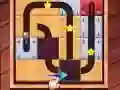 Juego Desenróllame en línea Juego Desenróllame en línea