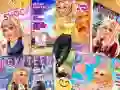 Juego Revista Diva Goldie en línea Juego Revista Diva Goldie en línea
