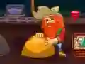 Juego Jack el buscador de oro en línea
