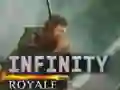 Juego Realeza Infinita en línea Juego Realeza Infinita en línea