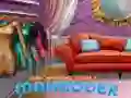 Juego Transformación del centro comercial en línea Juego Transformación del centro comercial en línea
