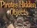 Juego Piratas: Objetos Ocultos en línea Juego Piratas: Objetos Ocultos en línea