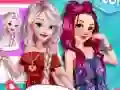 Juego Princesas Fotograma Famosas en línea Juego Princesas Fotograma Famosas en línea