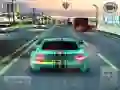 Juego Carrera en carretera: Persecución por la autopista en línea Juego Carrera en carretera: Persecución por la autopista en línea