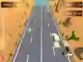Juego Camino Furioso en línea Juego Camino Furioso en línea