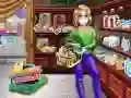 Juego Maria Compras Coronavirus en línea Juego Maria Compras Coronavirus en línea