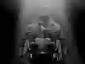 Juego Tiro FPS del Ejército en línea Juego Tiro FPS del Ejército en línea