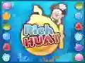 Juego Hual Rico en línea Juego Hual Rico en línea